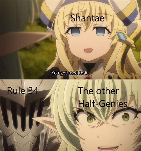 goblin slayer rule 34|Goblin slayer Category .